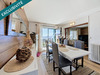 Ma-Cabane - Vente Appartement Font-Romeu-Odeillo-Via, 58 m²