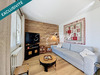 Ma-Cabane - Vente Appartement Font-Romeu-Odeillo-Via, 58 m²
