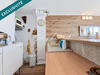 Ma-Cabane - Vente Appartement Font-Romeu-Odeillo-Via, 58 m²