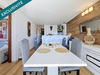 Ma-Cabane - Vente Appartement Font-Romeu-Odeillo-Via, 58 m²