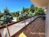 Ma-Cabane - Vente Appartement FONT ROMEU ODEILLO VIA, 60 m²
