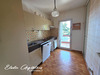Ma-Cabane - Vente Appartement FONT ROMEU ODEILLO VIA, 60 m²