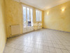 Ma-Cabane - Vente Appartement Fontaine., 63 m²