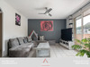 Ma-Cabane - Vente Appartement Fontaine, 93 m²