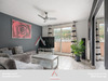 Ma-Cabane - Vente Appartement Fontaine, 93 m²