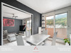 Ma-Cabane - Vente Appartement Fontaine, 93 m²