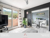 Ma-Cabane - Vente Appartement Fontaine, 93 m²