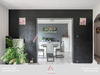 Ma-Cabane - Vente Appartement Fontaine, 93 m²
