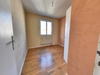 Ma-Cabane - Vente Appartement Fontaine, 76 m²