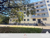 Ma-Cabane - Vente Appartement Fontaine, 52 m²