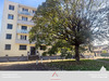 Ma-Cabane - Vente Appartement Fontaine, 52 m²