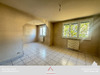 Ma-Cabane - Vente Appartement Fontaine, 52 m²