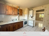 Ma-Cabane - Vente Appartement Fontaine, 52 m²