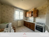 Ma-Cabane - Vente Appartement Fontaine, 52 m²