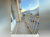 Ma-Cabane - Vente Appartement Fontaine, 71 m²