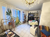 Ma-Cabane - Vente Appartement Fontaine, 63 m²