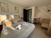 Ma-Cabane - Vente Appartement Fontaine, 85 m²