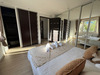 Ma-Cabane - Vente Appartement Fontaine, 85 m²