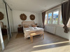 Ma-Cabane - Vente Appartement Fontaine, 85 m²