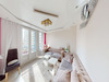 Ma-Cabane - Vente Appartement FONTAINE, 70 m²