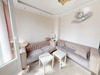 Ma-Cabane - Vente Appartement FONTAINE, 70 m²