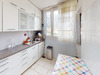 Ma-Cabane - Vente Appartement FONTAINE, 70 m²