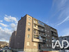 Ma-Cabane - Vente Appartement Fontaine, 53 m²