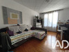 Ma-Cabane - Vente Appartement Fontaine, 53 m²
