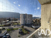 Ma-Cabane - Vente Appartement Fontaine, 53 m²