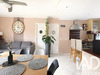 Ma-Cabane - Vente Appartement Fontaine, 65 m²