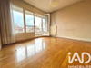 Ma-Cabane - Vente Appartement Fontaine, 107 m²