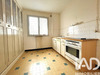 Ma-Cabane - Vente Appartement Fontaine, 107 m²
