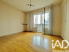 Ma-Cabane - Vente Appartement Fontaine, 107 m²
