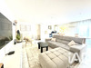 Ma-Cabane - Vente Appartement Fontaine, 72 m²