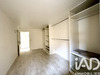 Ma-Cabane - Vente Appartement Fontaine, 72 m²
