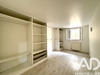 Ma-Cabane - Vente Appartement Fontaine, 72 m²