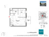 Ma-Cabane - Vente Appartement FONTAINE-LA-MALLET, 44 m²