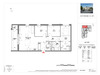 Ma-Cabane - Vente Appartement FONTAINE-LA-MALLET, 90 m²