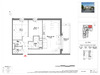 Ma-Cabane - Vente Appartement FONTAINE-LA-MALLET, 63 m²