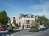 Ma-Cabane - Vente Appartement FONTAINE-LA-MALLET, 43 m²