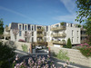 Ma-Cabane - Vente Appartement FONTAINE-LA-MALLET, 90 m²