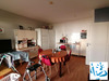 Ma-Cabane - Vente Appartement Fontaine-le-Comte, 44 m²