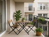 Ma-Cabane - Vente Appartement FONTAINE-LE-COMTE, 42 m²