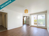 Ma-Cabane - Vente Appartement Fontaine-les-Dijon, 58 m²