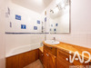 Ma-Cabane - Vente Appartement Fontaine-Lès-Dijon, 61 m²