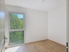 Ma-Cabane - Vente Appartement Fontaine-les-Dijon, 81 m²