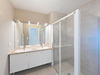 Ma-Cabane - Vente Appartement Fontaine-les-Dijon, 81 m²