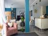 Ma-Cabane - Vente Appartement Fontaine-lès-Dijon, 71 m²