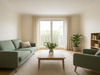 Ma-Cabane - Vente Appartement FONTAINE-LES-DIJON, 63 m²