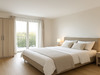 Ma-Cabane - Vente Appartement FONTAINE-LES-DIJON, 63 m²